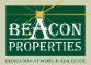 Beacon Properties