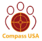 Compass USA