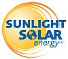 Sunlight Solar Energy, Inc