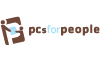 PCs for People