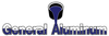 General Aluminum Mfg. Company