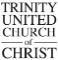 Trinity Corporation