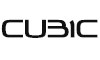 CUBIC USA