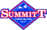 Summitt Trucking, LLC