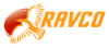 RAVCO