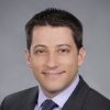 Matthew Pinzur