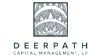 Deerpath Capital Management, LP