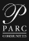 Parc Communities