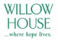 Willow House