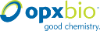 OPX Biotechnologies, Inc.