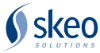 Skeo Solutions