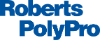 Roberts PolyPro Inc