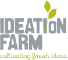 Ideation Farm