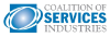 Coalition of Services Industries