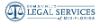 Community Legal Services of Mid-Florida, Inc.