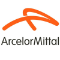 ArcelorMittal Dofasco