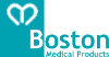 Boston Medical Products, Inc.