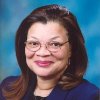 Alveda King