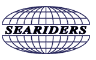 Seariders Brokerage Corporation