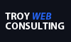 Troy Web Consulting