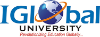 IGlobal University