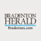 Bradenton Herald