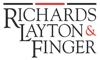 Richards, Layton & Finger