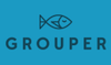 Grouper