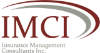 Insurance Management Consultants, Inc.