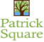 Patrick Square