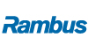 Rambus