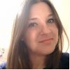 Regina Fiorentini