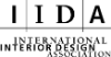 IIDA | International Interior Design Association