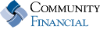 Community Financial