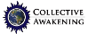 Collective Awakening