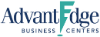 AdvantEdge Business Centers