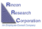 Rincon Research Corporation