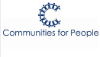 Communities for People, Inc.