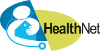 HealthNet Community Health Centers