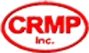 Commercial Ready Mix Products, Inc.