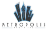 Metropolis Group, Inc.