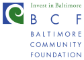 Baltimore Community Foundation