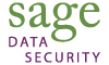 Sage Data Security, LLC