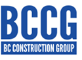 BC Construction Group