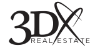 3DX Real Estate