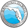 Southwest Florida Water Management District