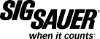 SIG SAUER, Inc.