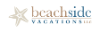 Beachside Vacations LLC