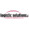 Logistic Solutions, Inc