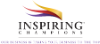 Inspiring Champions